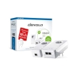 devolo magic 2 wifi next starter kit 8624 photo