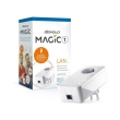 devolo powerline magic 1 lan 1 1 1 8294 photo