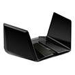 netgear rax120 100eus router wifi 6 ax 6000 4lan 1wan 2usb photo