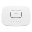 netgear wax630 100eus wax630 access point wifi 6 ax1800 photo