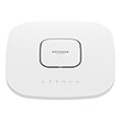 netgear wax630 100eus wax630 access point wifi 6 ax1800 photo