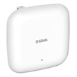 d linkdap x2810 ax1800 wi fi 6 poe access point dual band photo