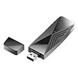 d linkdwa x1850 ax1800 wi fi usb adapter photo