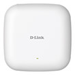 d linkdap x2850 ax3600 wi fi 6 poe access point dual band photo