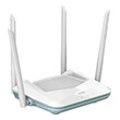 d linkr15 eagle proax1500 router wi fi 6 extenda photo