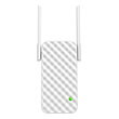 tenda a9 wireless n300 universal range extender photo