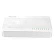 tenda s108 8 port fast ethernet switch photo