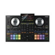 reloop touch 7 full colour touchscreen performance controller photo reloop touch 7 full colour touchscreen performance controller photo