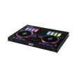 reloop beatpad 2 cross platform controller for ipad android mac photo reloop beatpad 2 cross platform controller for ipad android mac photo