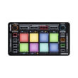 reloop neon performance pad controller photo reloop neon performance pad controller photo