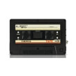 reloop tape tape usb mixtape recorder photo