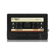 reloop tape tape usb mixtape recorder photo reloop tape tape usb mixtape recorder photo