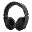 reloop rhp 20 knight professional premium dj and studio headphone photo