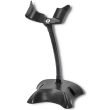 qoltec stand for barcode scanners photo qoltec stand for barcode scanners photo