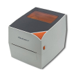 qoltec label printer thermal photo
