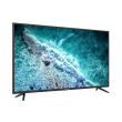 tv blaupunkt bn43u2132feb 43 4k ultra hd photo