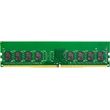 synology udimm 16 gb ddr4 2666 d4ec 2666 16g photo