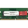 synology so dimm 4 gb ddr4 2666 d4neso 2666 4g photo