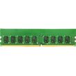 synology udimm 8 gb ddr4 2666 d4ec 2666 8g photo