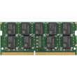 synology so dimm 16 gb ddr4 2666 d4ecso 2666 16g photo