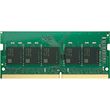 synology so dimm 16 gb ddr4 d4es01 16g photo