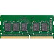 synology so dimm 4 gb ddr4 2666 d4es01 4g photo