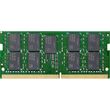 synology so dimm 4 gb ddr4 d4es02 4g photo