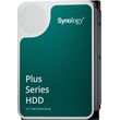 synology hat3300 4t 4tb 35 hdd sata 6 gb s 24 7 photo