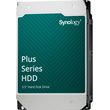 synology hat3310 8t 8tb 35 hdd sata 6 gb s 24 7 photo