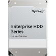 synology hat5310 20t 20tb 35 hdd sata 6 gb s 24 7 photo