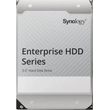 synology hat5310 8t 8tb 35 hdd sata 6 gb s 24 7 photo
