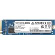 synology snv3410 800g 800 gb nvme m2 ssd photo