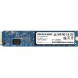 synology snv3510 800g 800 gb nvme m2 ssd photo