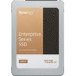 synology sat5221 1920g 1920 gb ssd photo