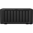 synology diskstation ds1821  photo