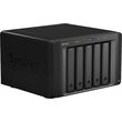 synology expansion unit dx517 photo
