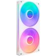 anemistiraki nzxt f240 rgb white rf u24hf w1 photo