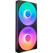anemistiraki nzxt f280 rgb black rf u28hf b1 photo