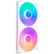 anemistiraki nzxt f280 rgb white rf u28hf w1 photo