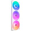 anemistiraki nzxt f360 rgb white rf u36hf w1 photo