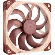 anemistiraki koytioy noctua nf a14x25 g2 ls pwm 140mm photo
