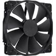 anemistiraki koytioy noctua nf a20 pwm chromax black swap 200mm x 30mm photo