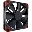 anemistiraki koytioy noctua nf f12 industrial ppc 24v 3000 sp ip67 pwm 120mm x 25mm photo