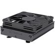 psyktra epexergasti noctua nh l9a am4 chromax black photo