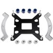 kit topothetisis psiktras epexergasti noctua nm i17xx mp8 photo
