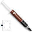 thermoagogimi pasta noctua nt h1 35g am5 edition photo thermoagogimi pasta noctua nt h1 35g am5 edition photo