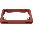 antikradasmiko plaisio noctua nv mpg1 12 brown photo