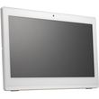 shuttle xpc all in one p90u barebone pc photo