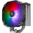 anemistiraki silverstone sst arv140 argb argon v140 argb photo