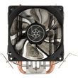 psyktra epexergasti silverstone kr03 sst kr03 photo